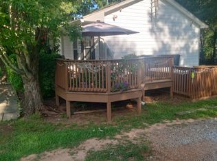 5258 Atlanta Hwy, Bogart, GA 30622