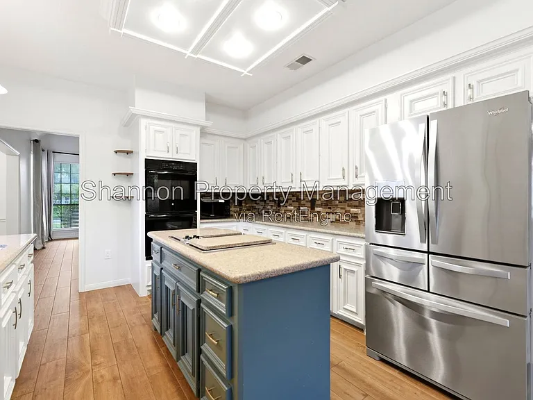 5626 Spring Lodge Dr — Photo 13