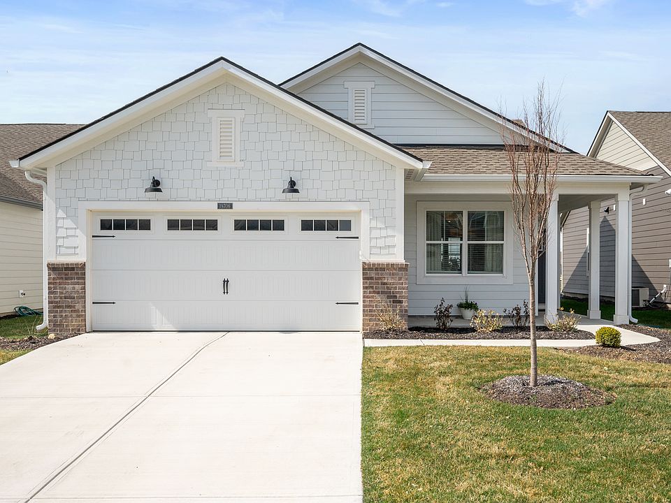 1st image of 19706 Sumrall Pl