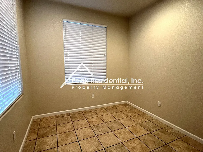 200 Sun Shower Cir — Photo 9