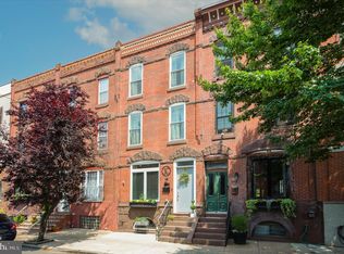 1717 S 13th St, Philadelphia, PA 19148