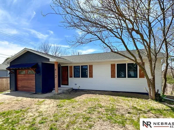 412 S 16th St, Plattsmouth, NE 68048