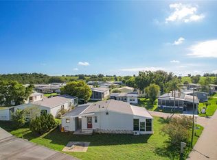 6351 Beechwood Ave, Lake Wales, FL 33898