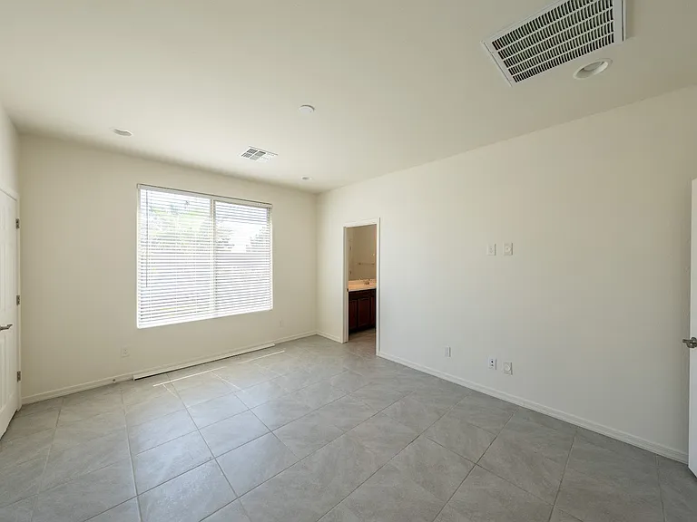 6554 S 24th Pl — Photo 9