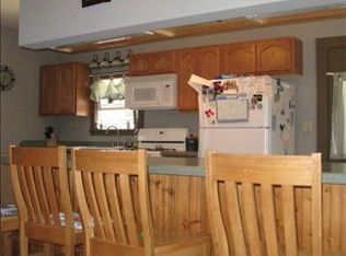 317 Church St, Clinton, WI 53525