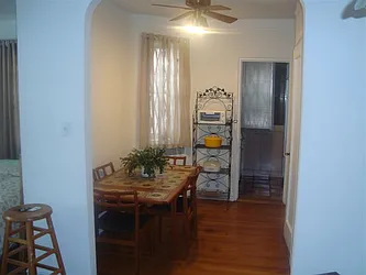 Sold by Benjamin Realty Since 1980