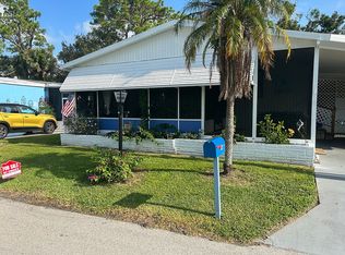 24 Barron Way, Fort Myers, FL 33903