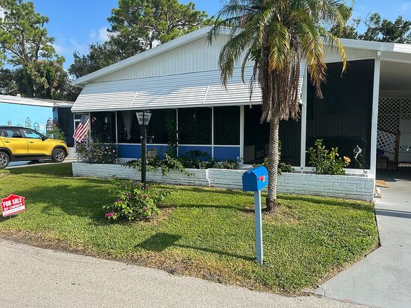 24 Barron Way