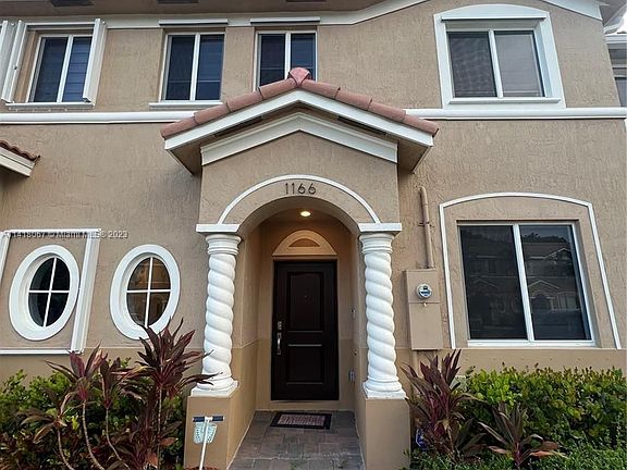 5th image of 1166 SE 23rd Ave #1166