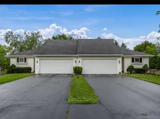 5891 Mabbott Dr #1, Loves Park, IL 61111