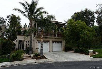 1st image of 494 Parkview Ct
