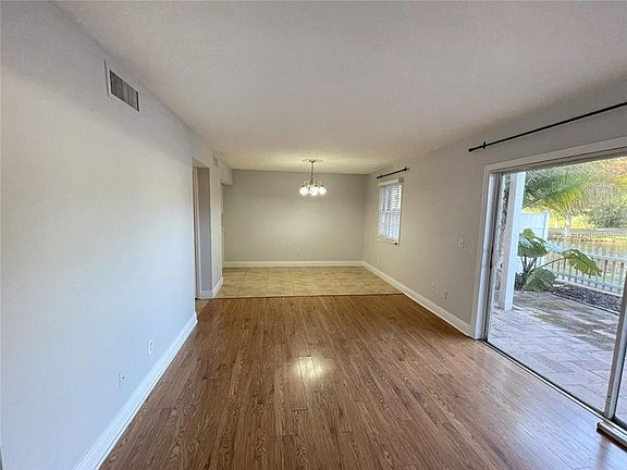 3rd image of 13686 Orange Sunset Dr Unit 102
