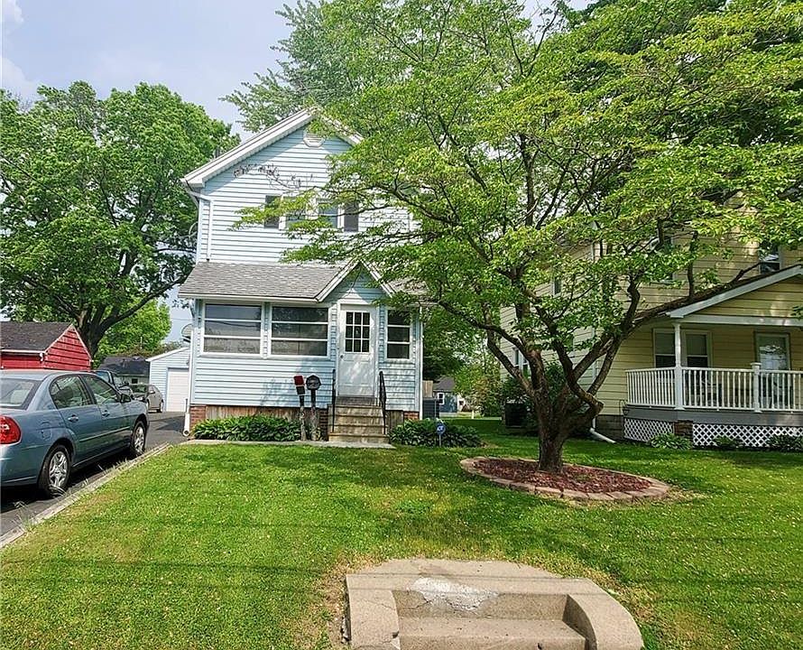 1st image of 423 Hunter Ave