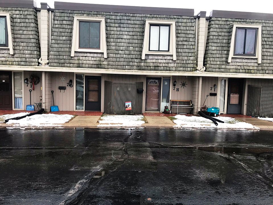 1st image of 3333 5th Ave Unit 7H