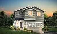 1st image of 9130 Lady Slipper Way SE #497