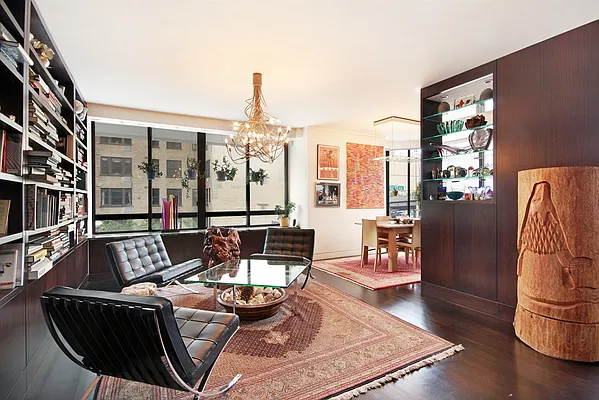 Sold by Corcoran | media 1
