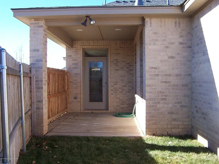 Bear Dr — Photo 22