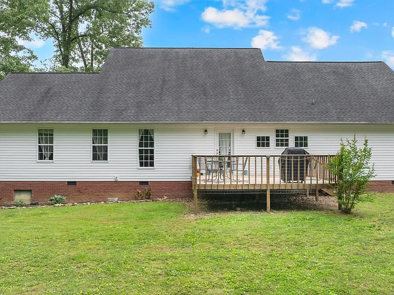 71 Larkspur Ct — Photo 23