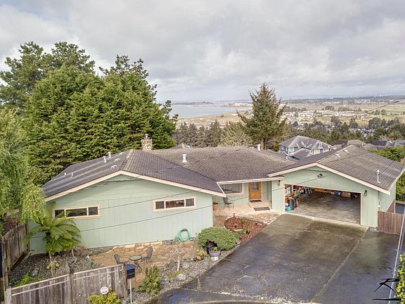 3rd image of 2103 Whittier Ct