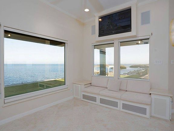 3rd image of 77 Santa Isabel Blvd APT A-7
