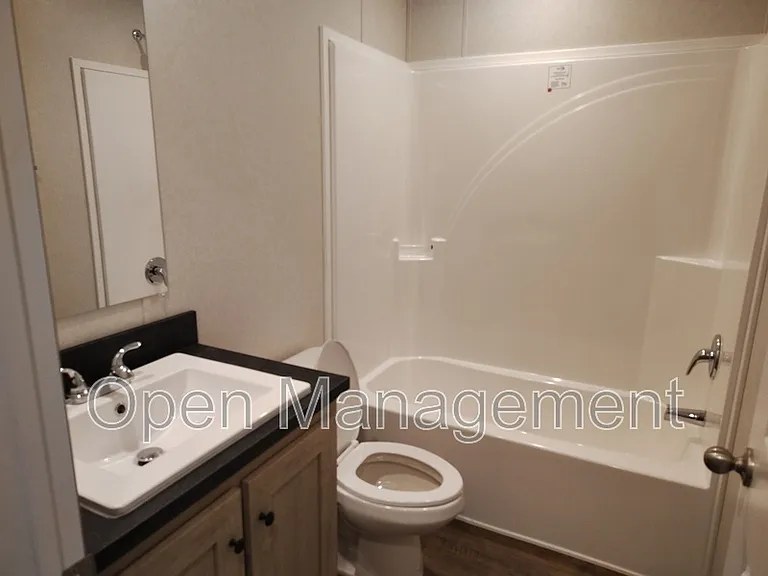 120 Terry Blvd #46 — Photo 18