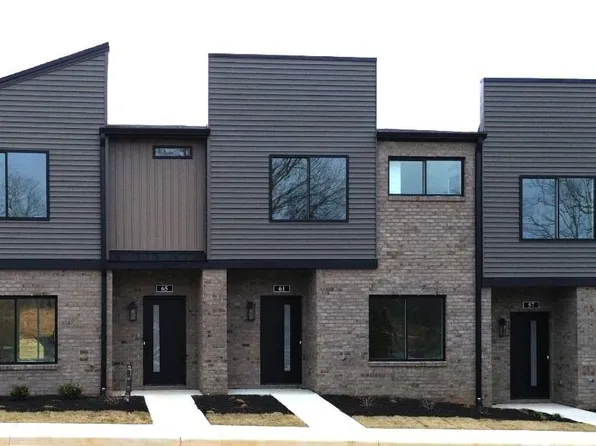 88 Shotman Rd, Rustburg, VA 24588