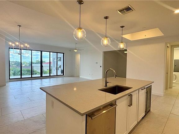 2nd image of 1125 Central Ave #475