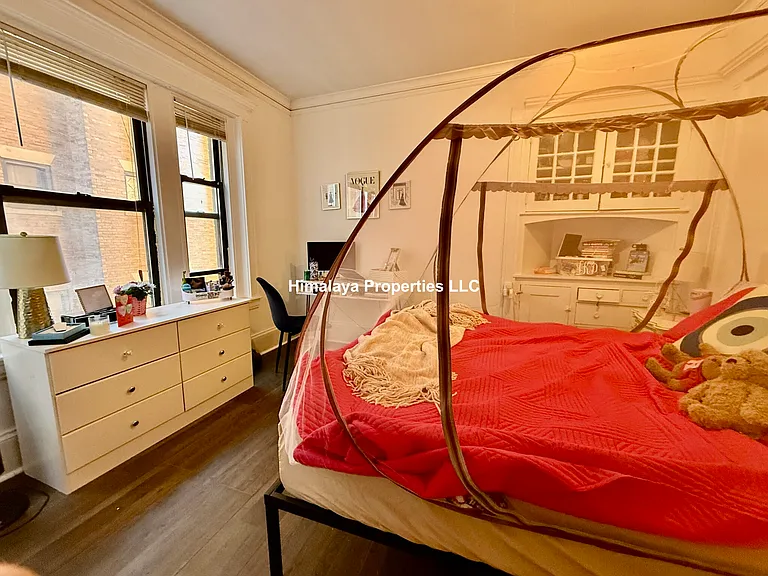 452 Park Dr #6 — Photo 6