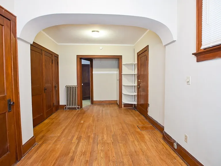 2429 N Murray Ave — Photo 11
