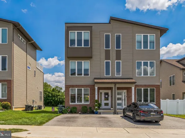 7354 Ridge Ave #6, Philadelphia, PA 19128