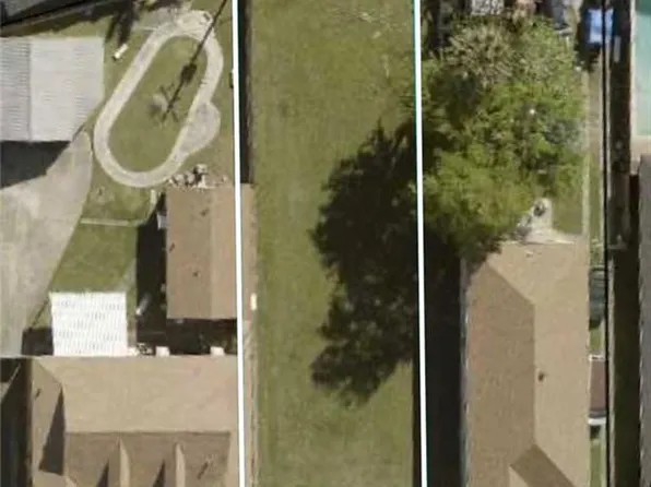 3945 Elysian Fields Ave, New Orleans, LA 70122