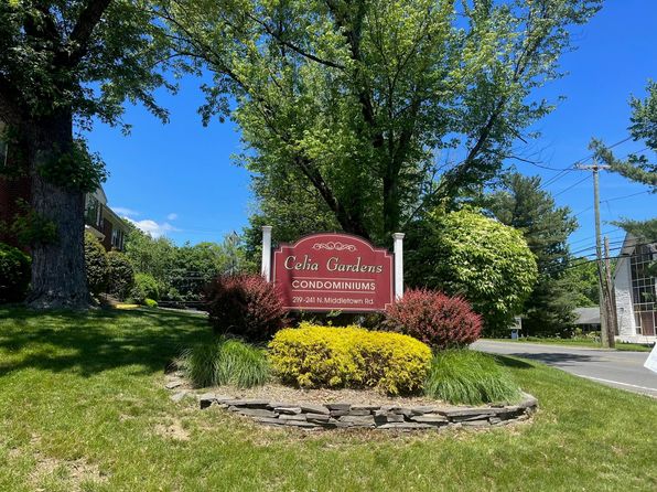 225 N Middletown Rd APT D