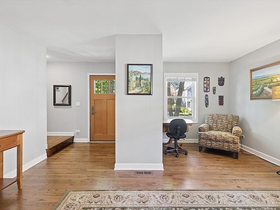 2nd image of 223 W Wilson St