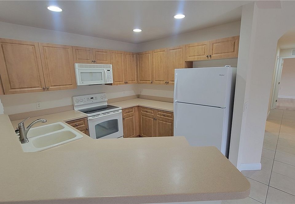 1st image of 3948 Pomodoro Cir Unit 304