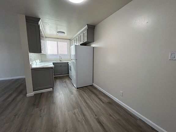 5th image of 2024 Vine St APT 1A