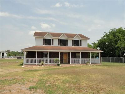 17302 South Dr, Cypress, TX, 77433