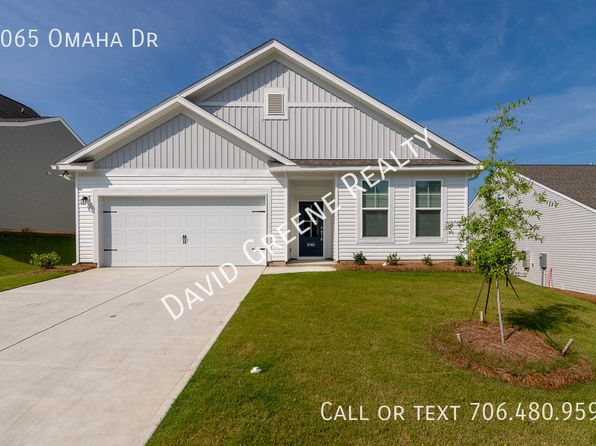 2065 Omaha Dr
