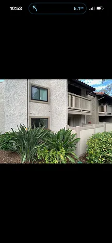 9919 Azuaga St #E105 Photo 1 9919 Azuaga St #E105 Photo 1
