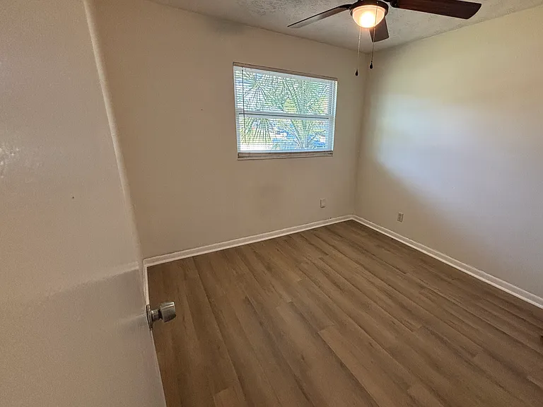 10768 Indies Dr S — Photo 1