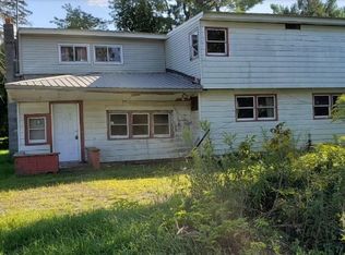 25 Johnsonville Rd, Johnsonville, NY 12094