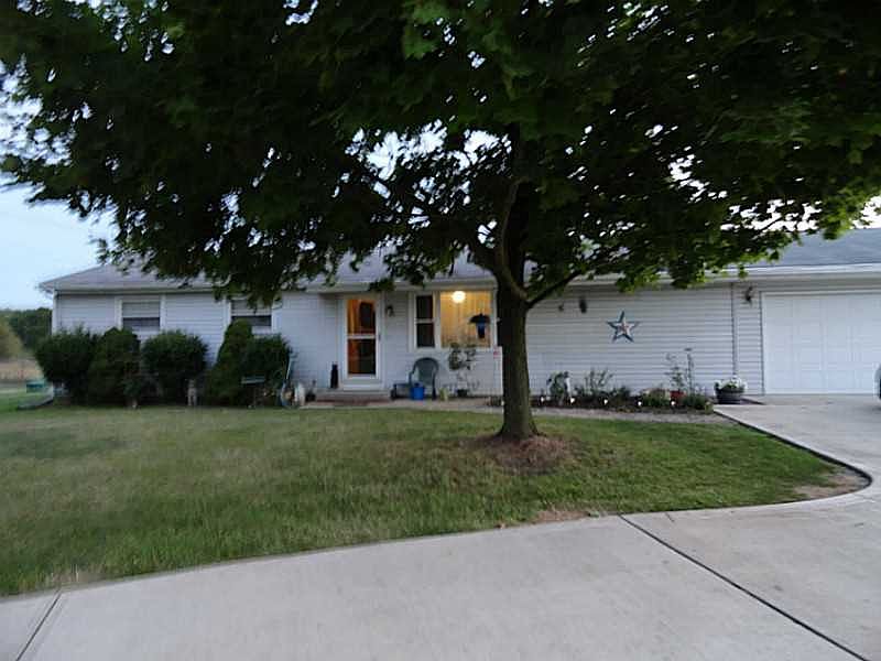 1st image of 22935 Northwest Pkwy