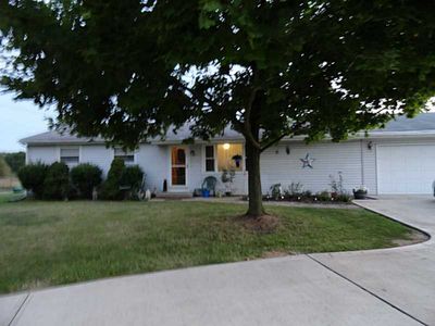 22935 Northwest Pkwy, Marysville, OH, 43040