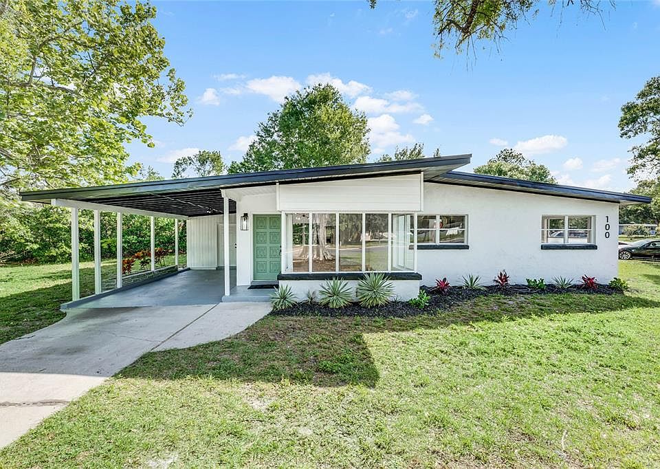 1st image of 100 PINECREST DRIVE