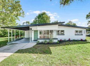 100 Pinecrest Dr, Sanford, FL 32773