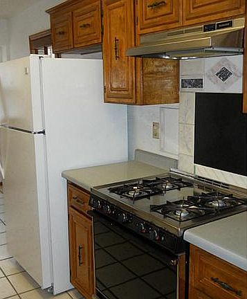 5th image of 736 Dorsey Dr