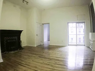 Rented by Francine Realty