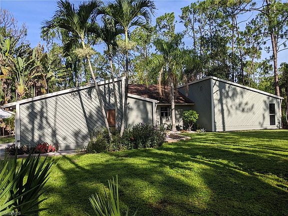 2nd image of 25334 Pinson DR