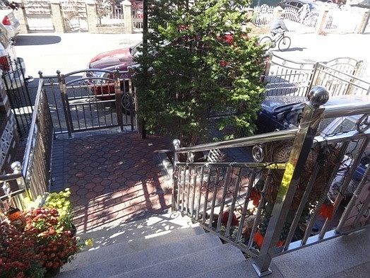 3rd image of 3 McKibben Ct #2