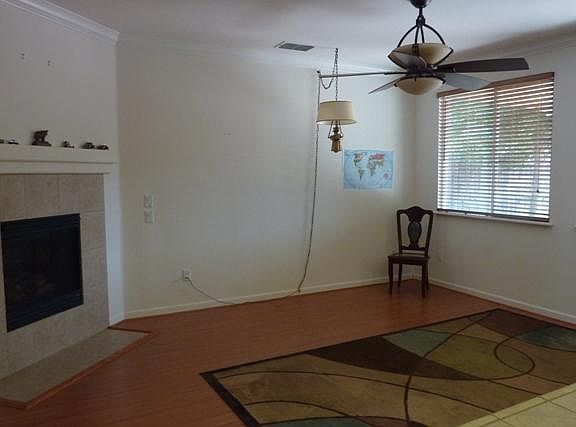 5th image of 1288 Tulio St