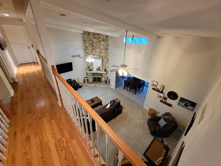 932 Pelican Bay Dr — Photo 21